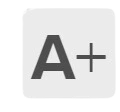 Mark A+